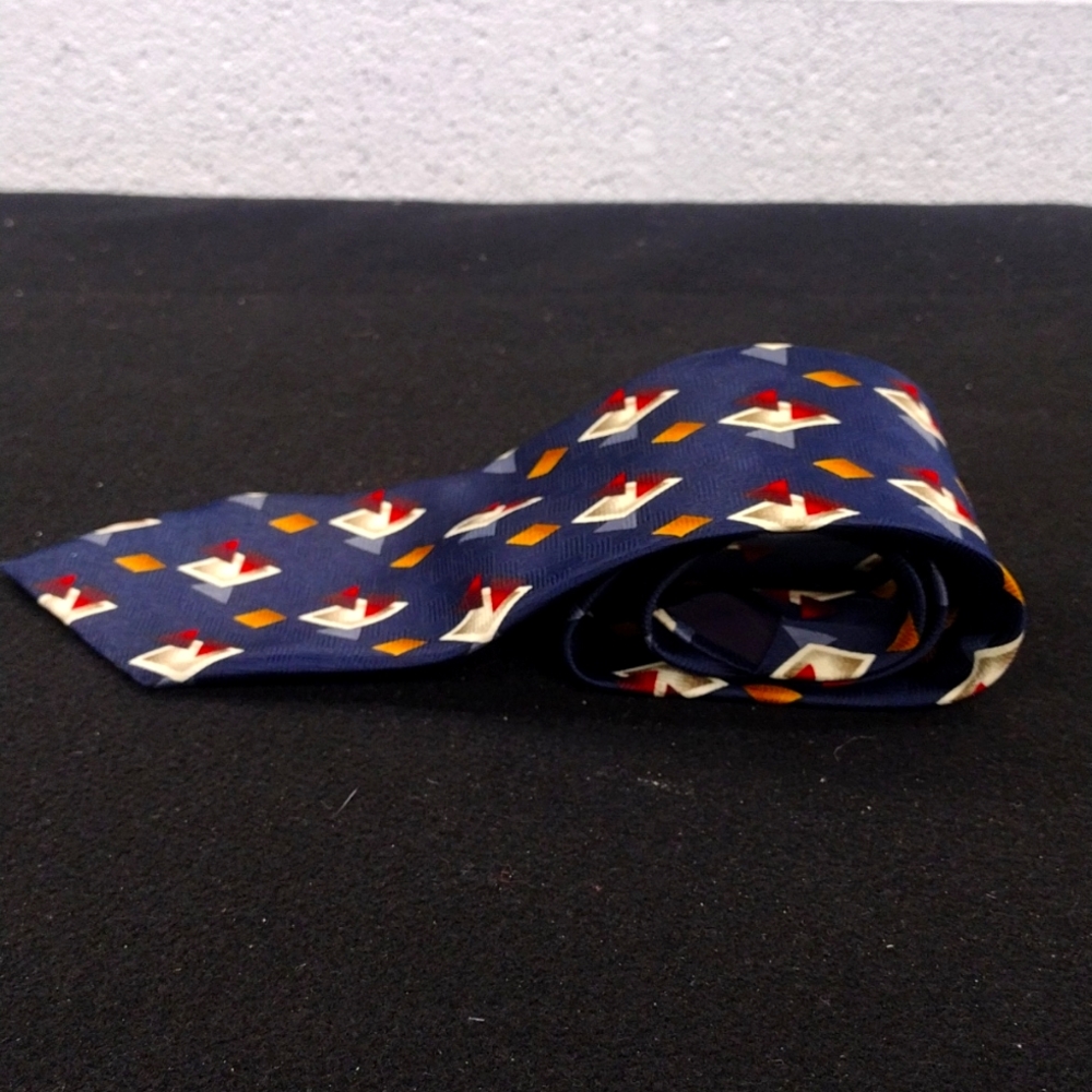 Corner Stone - image 2